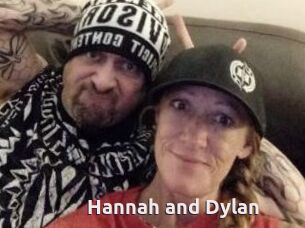 Hannah_and_Dylan