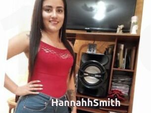 HannahhSmith