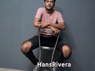 HansRivera