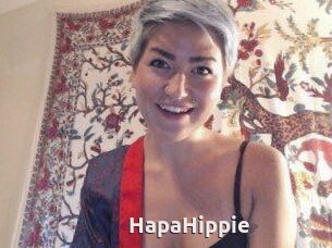 HapaHippie