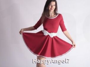 HappyAngel7