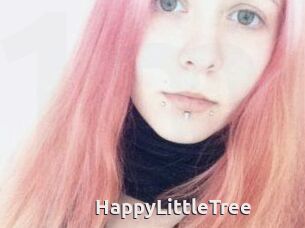 Happy_Little_Tree