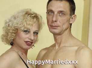 HappyMarriedxxx