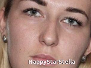 HappyStarStella