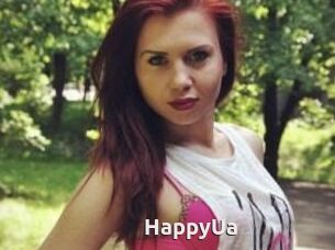 Happy_Ua