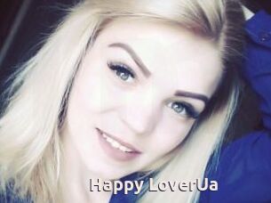Happy_LoverUa