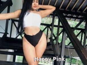 Happy_Pink