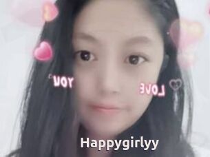 Happygirlyy