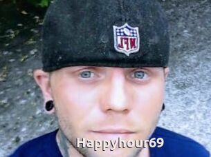 Happyhour69