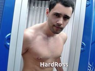HardRoss