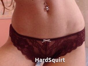 HardSquirt