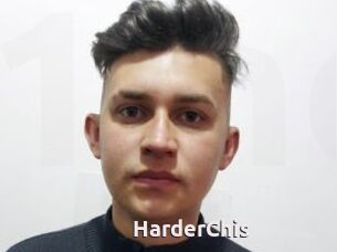 HarderChis