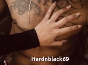 Hardnblack69