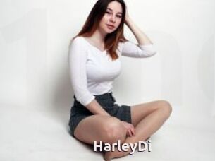 HarleyDi