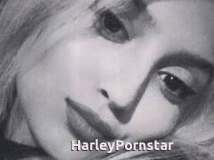 HarleyPornstar