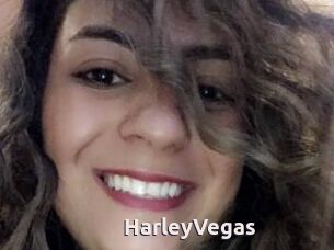 HarleyVegas