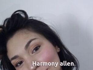 Harmony_allen