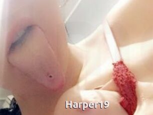 Harper19