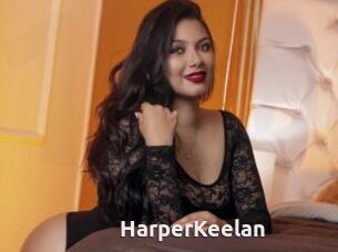 HarperKeelan