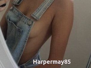 Harpermay85