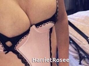 HarrietRosee