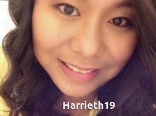 Harrieth19