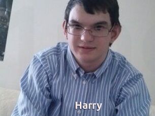 Harry