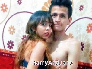 HarryAndJane
