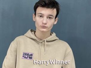 HarryWinner