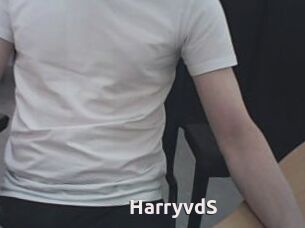 HarryvdS