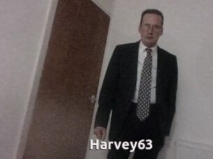 Harvey63