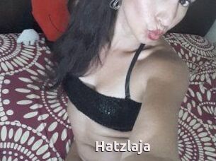 Hatzlaja