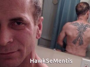 HawkSeMentis