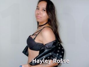 Hayley_Rosse