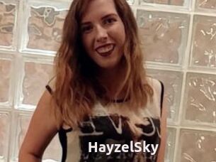 HayzelSky