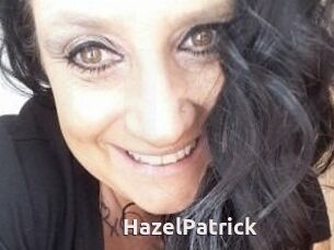 Hazel_Patrick