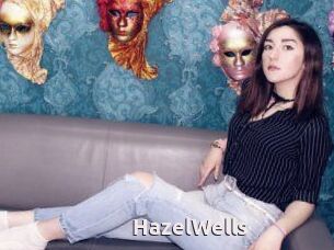 HazelWells