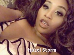 Hazel_Storm