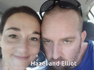 Hazel_and_Elliot
