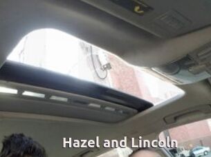 Hazel_and_Lincoln