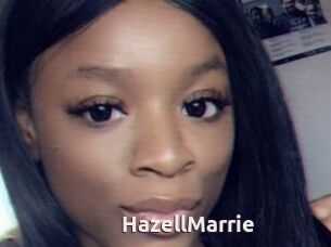 HazellMarrie