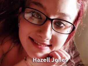 Hazell_Jones