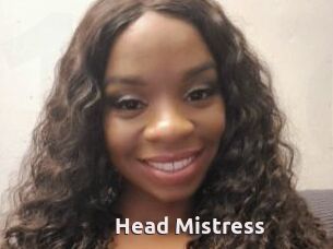 Head_Mistress