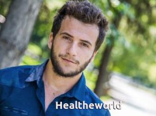 Healtheworld