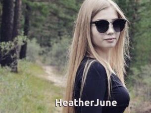 HeatherJune