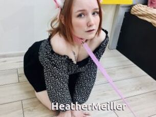 HeatherMeiller
