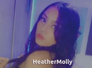 HeatherMolly