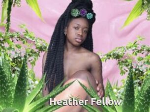 Heather_Fellow