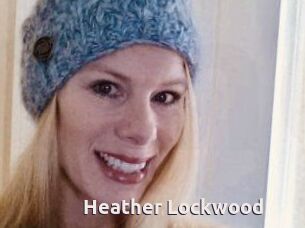 Heather_Lockwood