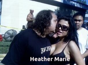 Heather_Marie